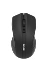 NILOX TECH - MOUSE WIRELESS 1600 DPI
