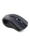 NILOX TECH - MOUSE WIRELESS 1600 DPI