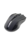 NILOX TECH - MOUSE WIRELESS 1600 DPI