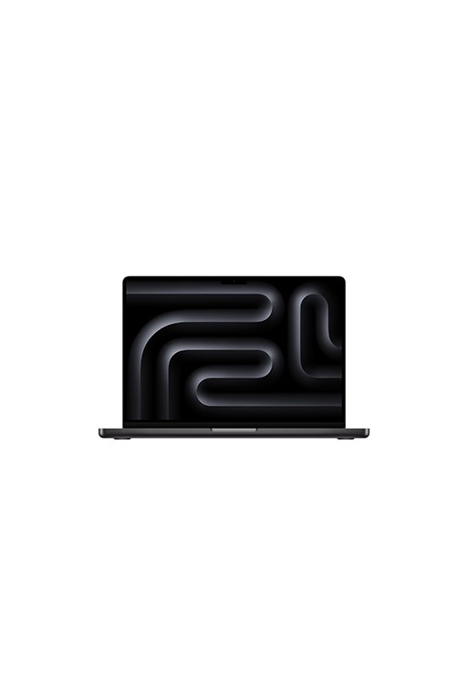 MacBook Pro 14" Chip Apple M4 Pro / 14‑core CPU / 20‑core GPU / 24GB / SSD 1TB