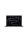 MacBook Pro 14" Chip Apple M4 Pro / 14‑core CPU / 20‑core GPU / 24GB / SSD 1TB