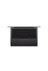 MacBook Pro 14" Chip Apple M4 Pro / 14‑core CPU / 20‑core GPU / 24GB / SSD 1TB