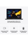 MacBook Pro 14" Chip Apple M4 Pro / 14‑core CPU / 20‑core GPU / 24GB / SSD 1TB