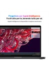 MacBook Pro 14" Chip Apple M4 Pro / 14‑core CPU / 20‑core GPU / 24GB / SSD 1TB