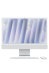 iMac Retina 4,5K 24" Chip Apple M4 / CPU 10‑core / GPU 10‑core / 24GB / SSD 512GB