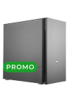 Offerta WORKSTATION WORKSTATION SHC AMD 9600X 3.9GHZ 32GB-DDR5 SSD1TB-NVME WIN11PRO