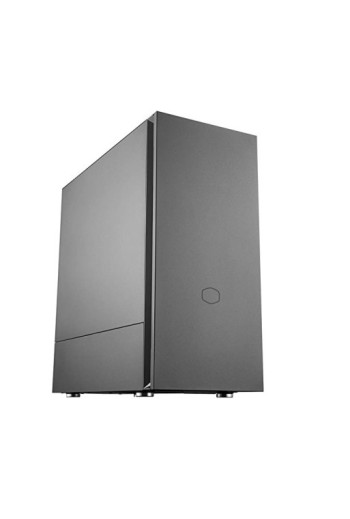 Offerta WORKSTATION WORKSTATION SHC AMD 9600X 3.9GHZ 32GB-DDR5 SSD1TB-NVME WIN11PRO
