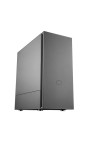 Offerta WORKSTATION WORKSTATION SHC AMD 9600X 3.9GHZ 32GB-DDR5 SSD1TB-NVME WIN11PRO