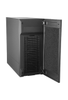 Offerta WORKSTATION WORKSTATION SHC AMD 9600X 3.9GHZ 32GB-DDR5 SSD1TB-NVME WIN11PRO