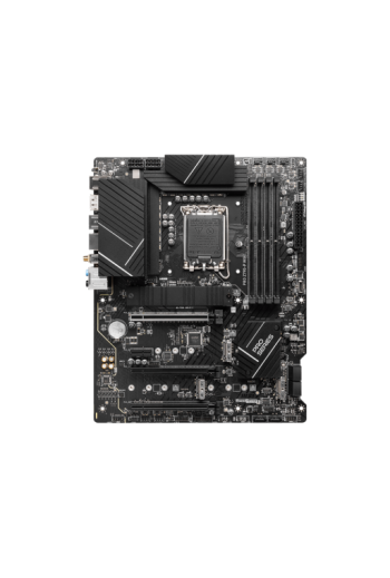 Offerta WORKSTATION WORKSTATION SHC AMD 9600X 3.9GHZ 32GB-DDR5 SSD1TB-NVME WIN11PRO