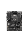 Offerta WORKSTATION WORKSTATION SHC AMD 9600X 3.9GHZ 32GB-DDR5 SSD1TB-NVME WIN11PRO