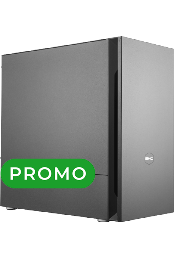 copy of OFFERTA WORKSTATION...