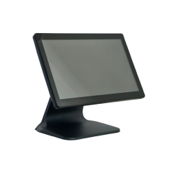 OFFERTA ALL IN ONE POS...