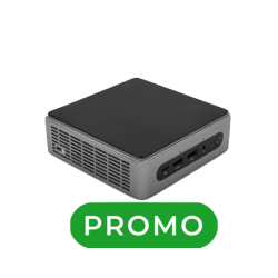 PROMO MINI PC NUC I5-1335U...