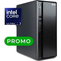Offerta PC SHC AI...