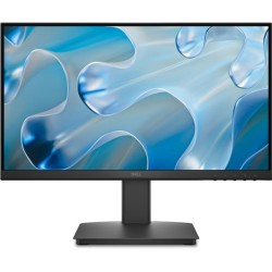 DELL MONITOR DESKTOP- SE2225HM