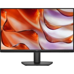 DELL MONITOR DESKTOP -...