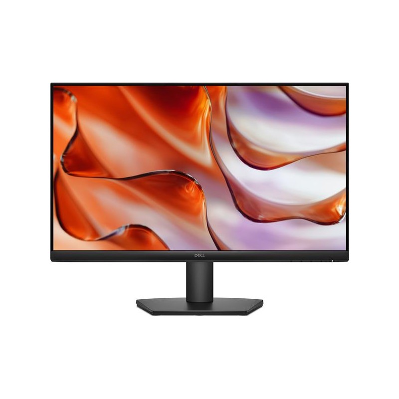DELL MONITOR DESKTOP - SE2425HM