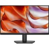 DELL MONITOR DESKTOP - SE2425HM