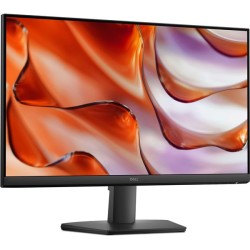 DELL MONITOR DESKTOP - SE2425HM