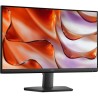 DELL MONITOR DESKTOP - SE2425HM