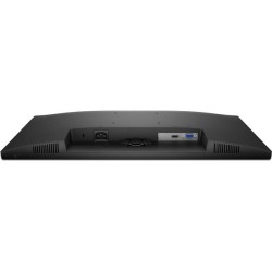 DELL MONITOR DESKTOP - SE2425HM