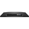 DELL MONITOR DESKTOP - SE2425HM