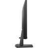 DELL MONITOR DESKTOP - SE2425HM