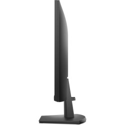 DELL MONITOR DESKTOP - SE2425HM