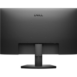DELL MONITOR DESKTOP - SE2425HM