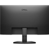 DELL MONITOR DESKTOP - SE2425HM