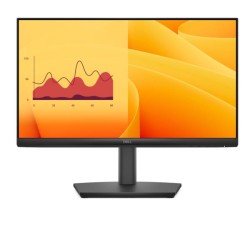 MONITOR DESKTOP DELL...