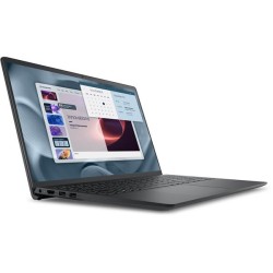 Offerta Notebook DELL PRO...