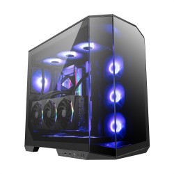 PROMO GAMING PC SHC INTEL...