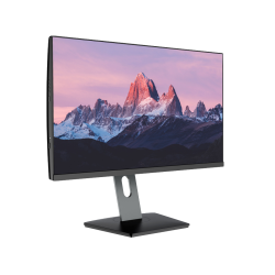 OFFERTA ALL IN ONE AIO SHC...