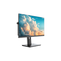 OFFERTA ALL IN ONE AIO SHC...