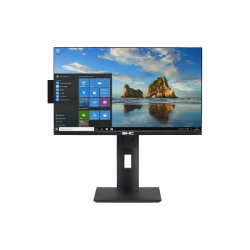 OFFERTA ALL IN ONE AIO SHC...