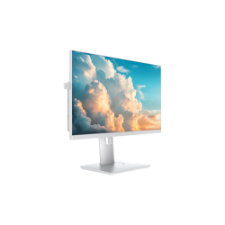 OFFERTA ALL IN ONE AIO SHC...