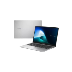 Offerta ASUS 15.6" FHD AG...