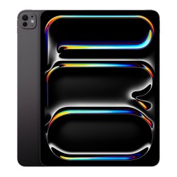 iPad Pro 13" Chip Apple M5