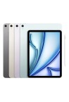 copy of iPad Air Chip Apple M2