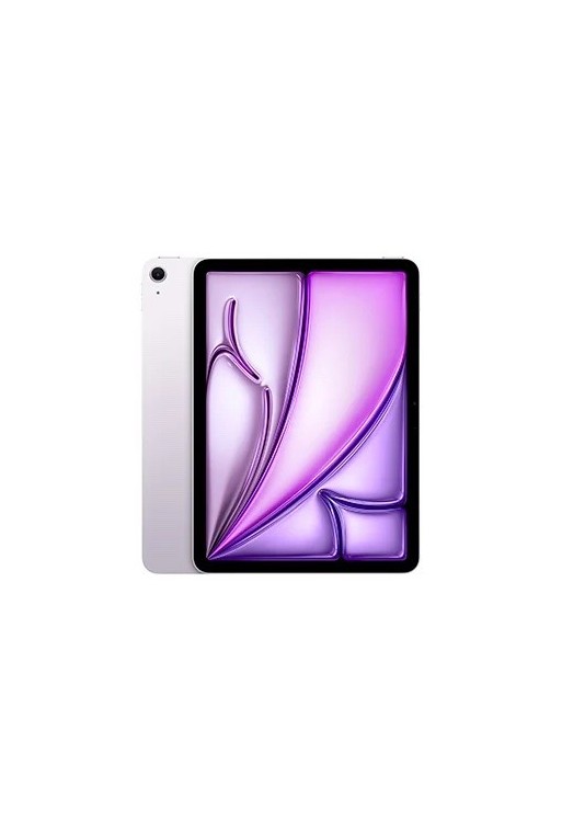 copy of iPad Air Chip Apple M2