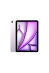 copy of iPad Air Chip Apple M2