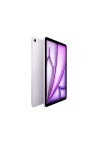 copy of iPad Air Chip Apple M2