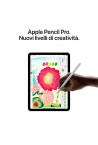 copy of iPad Air Chip Apple M2