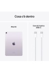 copy of iPad Air Chip Apple M2