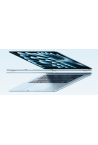copy of Novità: MacBook Air 15" MacBook Air 15" Chip Apple M4 / CPU 10-core / GPU 10-core / 16GB Memoria Unificata / SSD 256GB