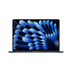 copy of Novità: MacBook Air 15" MacBook Air 15" Chip Apple M4 / CPU 10-core / GPU 10-core / 16GB Memoria Unificata / SSD 256GB