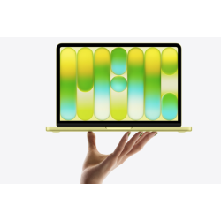 Novità: Macbook Neo 13"...