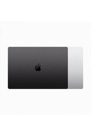 Novità:MacBook Pro 16" Chip M5 Pro con CPU 18-core e GPU 20-core - 24GB di memoria unificata e Archiviazione SSD da 1TB